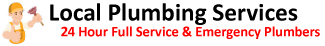 West Groton Plumbers